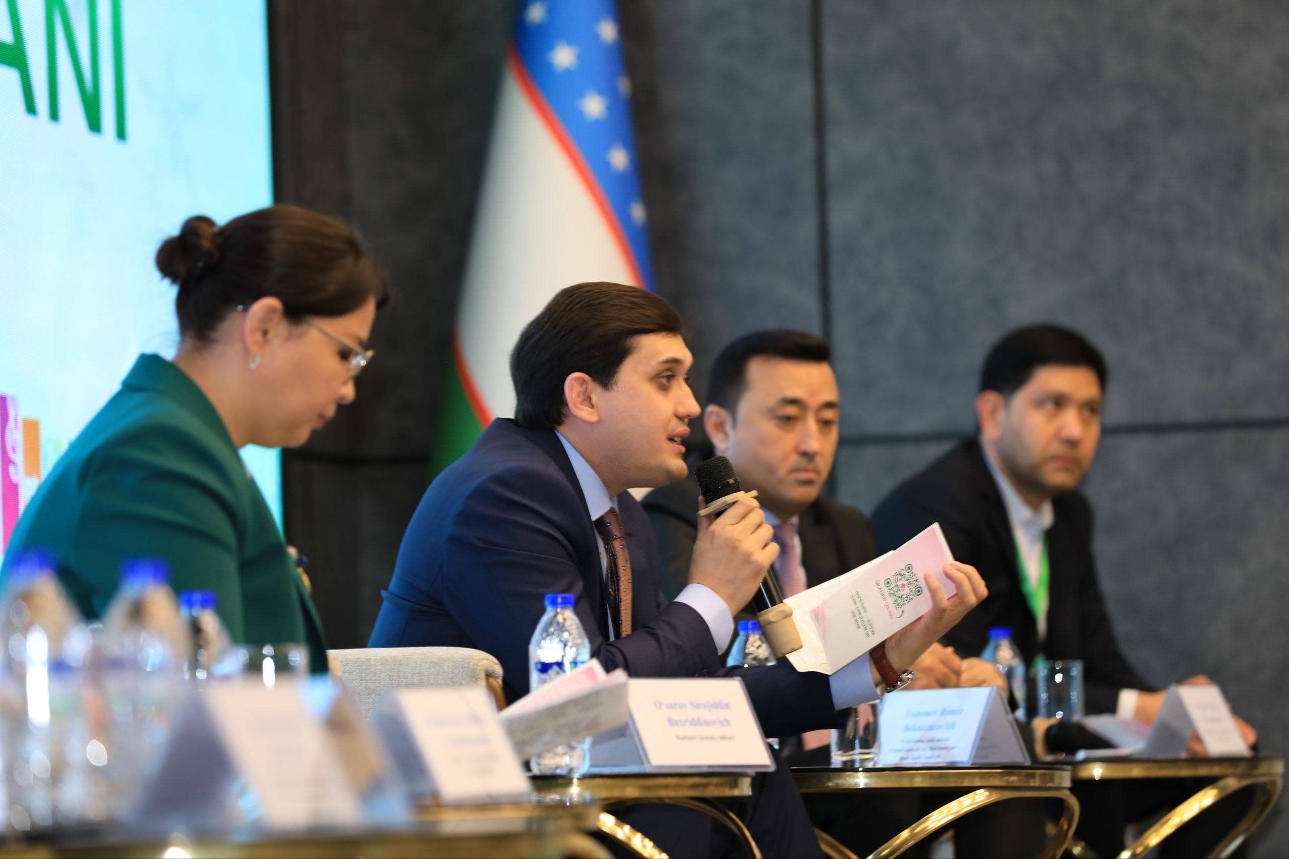 #Live #Matbuot_anjumani