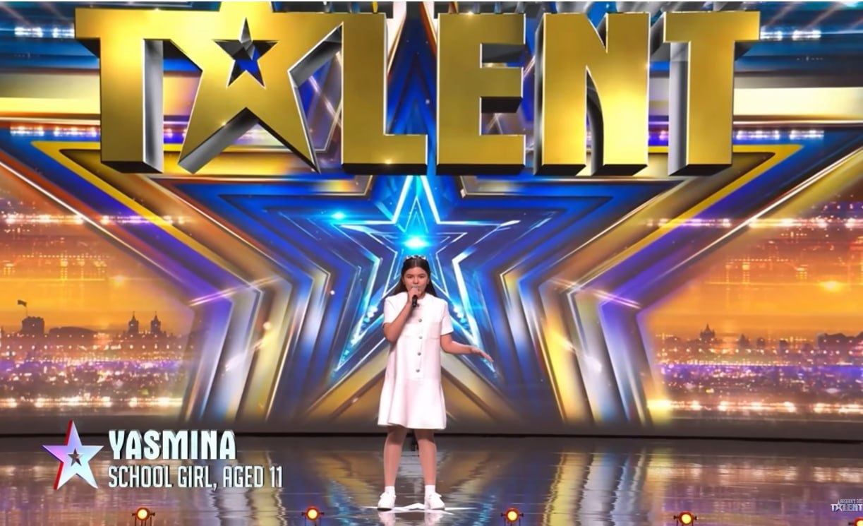 ⚡️ Yangi O‘zbekistonning yorqin yulduzlari xalqaro maydonda